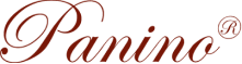 Panino - Logo