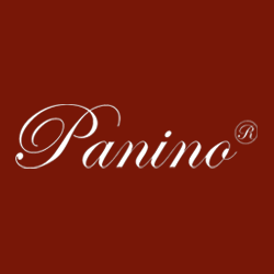 Panino